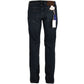 Blue Cotton Men Jeans