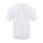 White Cotton Tops & T-Shirt