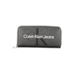 Black Polyethylene Wallet