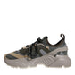 Multicolor Daymaster Low Top Sneakers Shoes