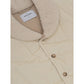 White Cotton Jacket