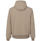 Beige Wool Jacket