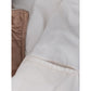 Beige Wool Jacket