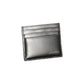 Black Leather Wallet