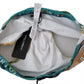Multicolor PORTOFINO Beachwear Brief Swimwear