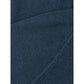 Blue Wool Sweater