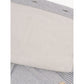 Gray Cotton Jacket