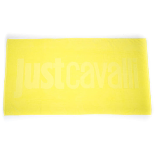 Yellow Cotton Other