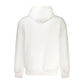 White Cotton Sweater