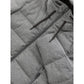 Gray Wool Jacket