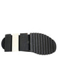 Black White SORRENTO Sport Stretch Sneakers Shoes