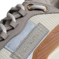 Multicolor Lace Up Low Top NS1 Sneakers Shoes
