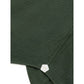 Green Cotton Shirt