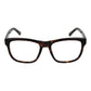 Brown Men Optical Frames