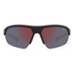 Black Resin Sunglasses