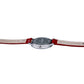 Silver Women Watch