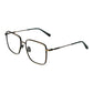Bronze Men Glasses Frame