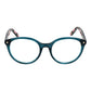 Green Women Optical Frames