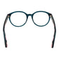 Green Women Optical Frames