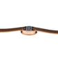 Rose Gold Women Watch