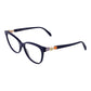 Blue Women Optical Frames