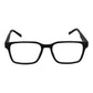 Black Men Optical Frames