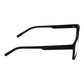 Black Men Optical Frames