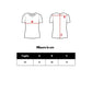 Black Silk Polo Shirt