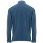 Light Blue Cotton Shirt