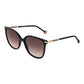 Black Women Sunglasses