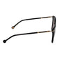 Black Women Sunglasses