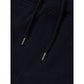Blue Cotton Jeans & Pant
