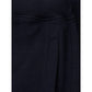 Blue Cotton Jeans & Pant