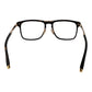 Brown Men Optical Frames