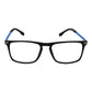 Black Men Optical Frames
