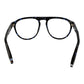 Blue Men Optical Frames