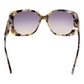 Brown Women Sunglasses