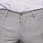 Light Gray Wool Dress Pants