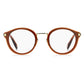 Brown Metal Frames
