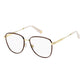 Bicolor Metal Frames