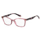 Multicolor Acetate Frames