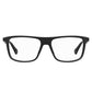 Black Polyamide Inj Frames