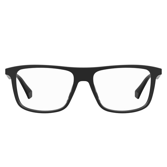 Black Polyamide Inj Frames