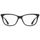 Black Polyamide Inj Frames