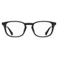 Black Polyamide Inj Frames