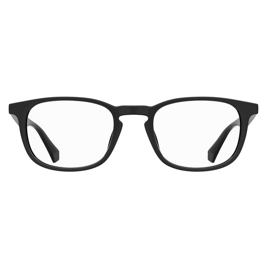 Black Polyamide Inj Frames