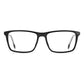 Black Acetate Frames