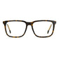 Brown Acetate Frames
