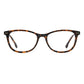 Brown Cellulose Pr Frames