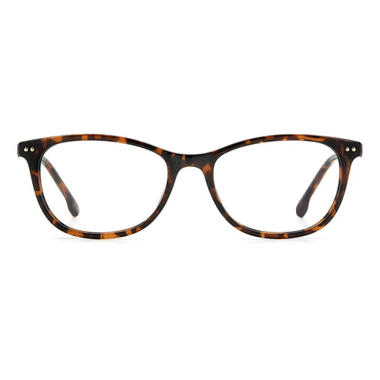 Brown Cellulose Pr Frames